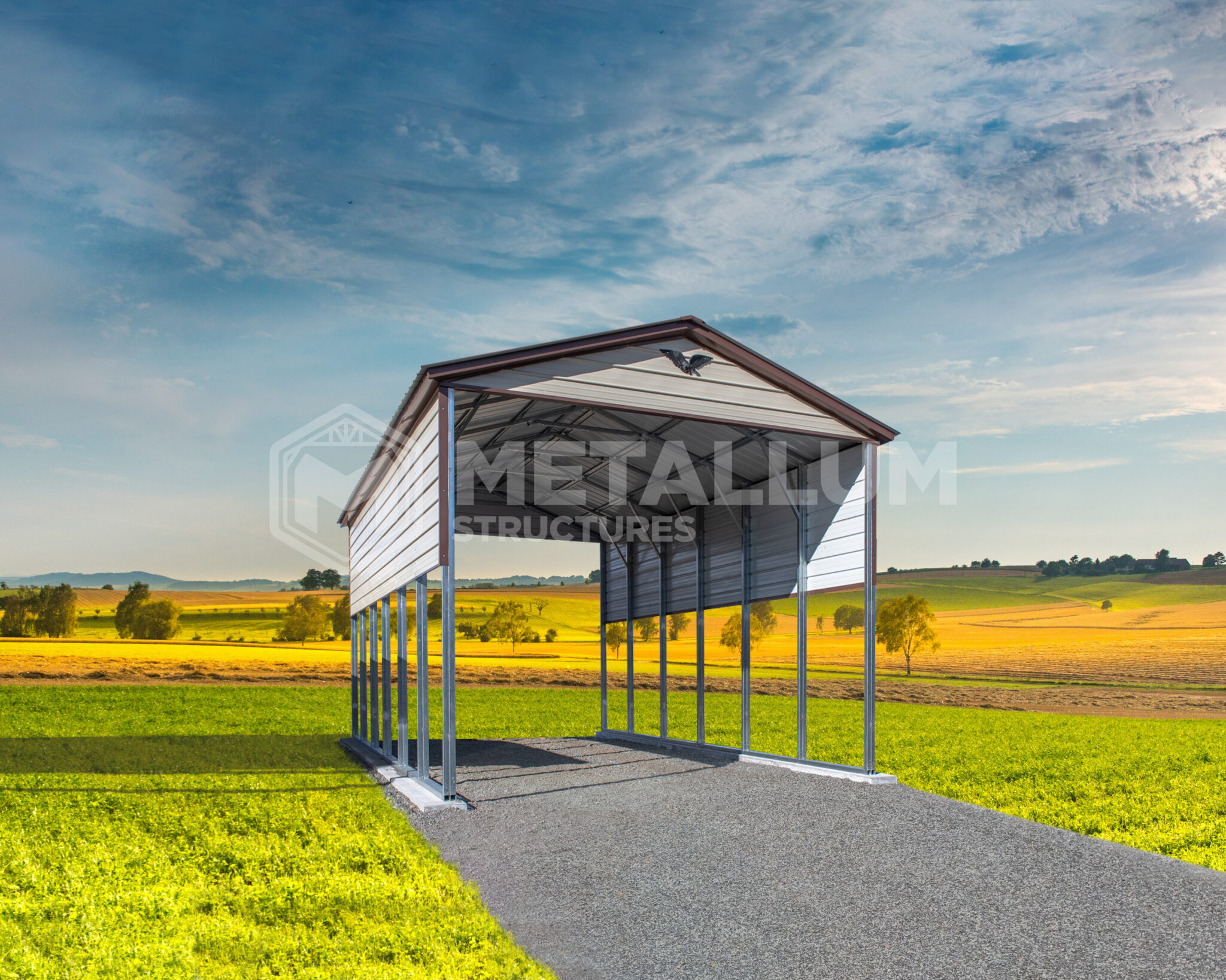 MetalCarports.com